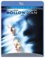 Hollow Man (Director's Cut) [Blu-ray]