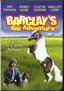 Barclay's Big Adventure