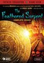 Feathered Serpent: The Complete Series