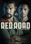 The Red Road DVD