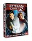 Special Unit 2 The Complete Series // 2 Seasons // 19 Episodes