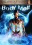 Body Melt (Katarina's Nightmare Theater)