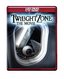 Twilight Zone - The Movie [HD DVD]