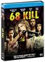 68 Kill [Blu-ray]