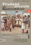 Smetana - The Bartered Bride
