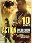 10-Movie Action Collection