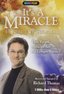 It's a Miracle: 44 Real Life Stories