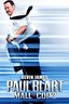 Paul Blart: Mall Cop 2 (Blu-ray + DVD + UltraViolet)