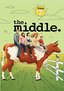 The Middle: The Complete Seventh Season