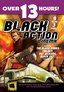 Black Action Cinema