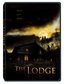 Lodge (Dol)