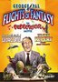 George Pal - Flights of Fantasy