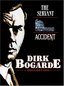 Dirk Bogarde Collection (Accident/The Mind Benders/The Servant)