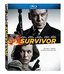 Survivor [Blu-ray]