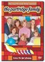 The Partridge Family - The Complete Fourth Season