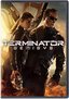 Terminator Genisys