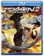 Tekken 2: Kazuya's Revenge [Blu-ray]