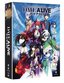 Date a Live: Complete Series [Blu-ray]