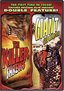 The Killer Shrews / The Giant Gila Monster (Color Special Edition Double Feature)