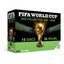 FIFA World Cup DVD Collection: 1930 -2006