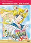 Sailor Moon Super S: Pegasus Collection, Vol. 1