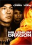 Millenium Dragon