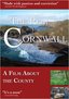 The Real Cornwall