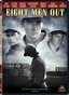 Eight Men Out (20th Anniversary Edition)