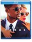 Focus (Blu-ray)