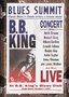 B.B. King: Blues Summit