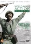World War II Actions Collection, Vol. 1