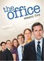 The Office - Season Five