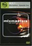 Moonshine Movies Presents AV:X.03 - Mixmasters - Episode One