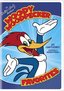 Woody Woodpecker Favorites