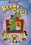 Bob Clampett's: Beany and Cecil