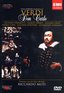 Verdi - Don Carlo / Pavarotti, Dessi, Ramey, d'Intino, Coni, Muti, La Scala Opera