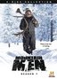 Mountain Men: Season 1