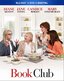 Book Club [Blu-ray]