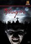 Vampire Secrets (History Channel)