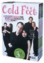 Cold Feet - Complete Third Series