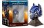 Transformers: Revenge of the Fallen (Limited Edition Blu-ray Gift Set) [Blu-ray]