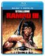 Rambo III [Blu-ray + Digital HD]