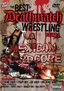 The Best of Deathmatch Wrestling, Vol. 1 - Mexican Hardcore