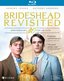 BRIDESHEAD REVISITED: 30TH ANNIVERSARY EDITION (BLU-RAY)