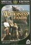The Adventures of the Wilderness Family (Special Edition)