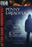 Penny Dreadful - After Dark Horror Fest