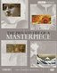 The Private Life of Masterpieces Collection