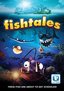 Fishtales