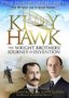 Kitty Hawk - The Wright Brothers' Journey of Invention (Collector's Edition DVD)