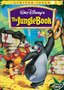 The Jungle Book (Limited Issue)